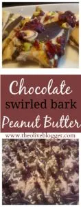 Chocolate-Peanut-Butter-Bark