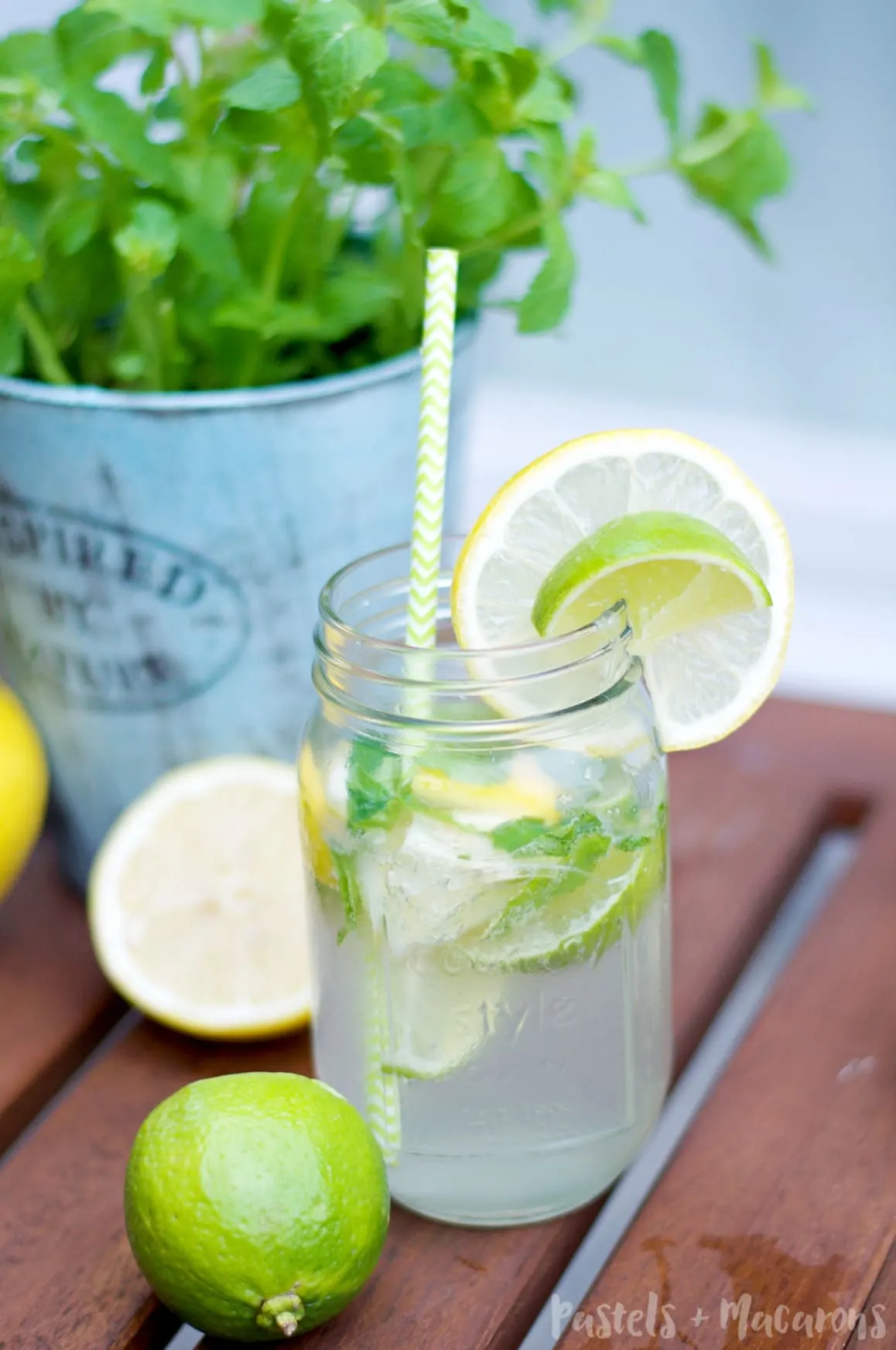 lemon mint lemonade.jpg