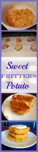 Sweet-Potato-Fritters
