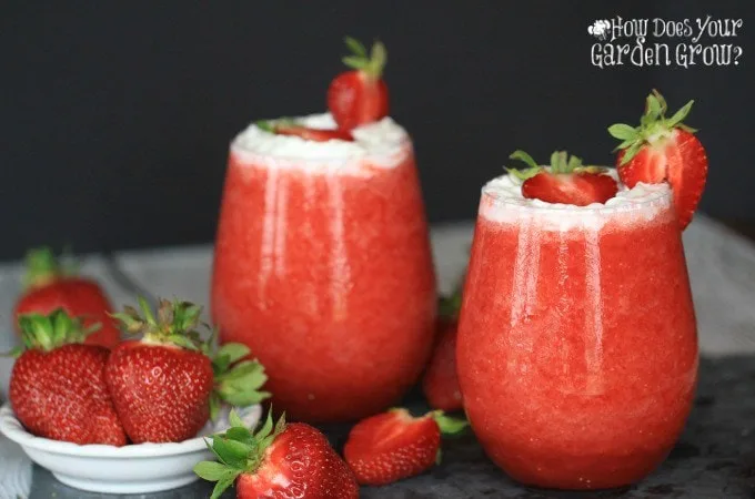 Strawberry-Shortcake-Daiquiri