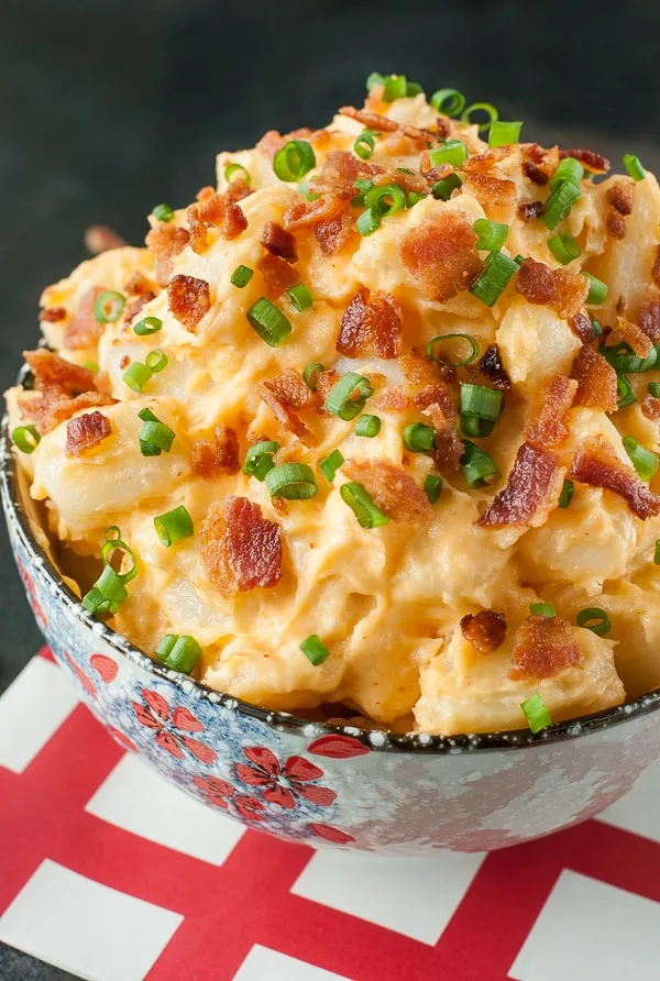 bacon-sriracha-potato-salad-recipe