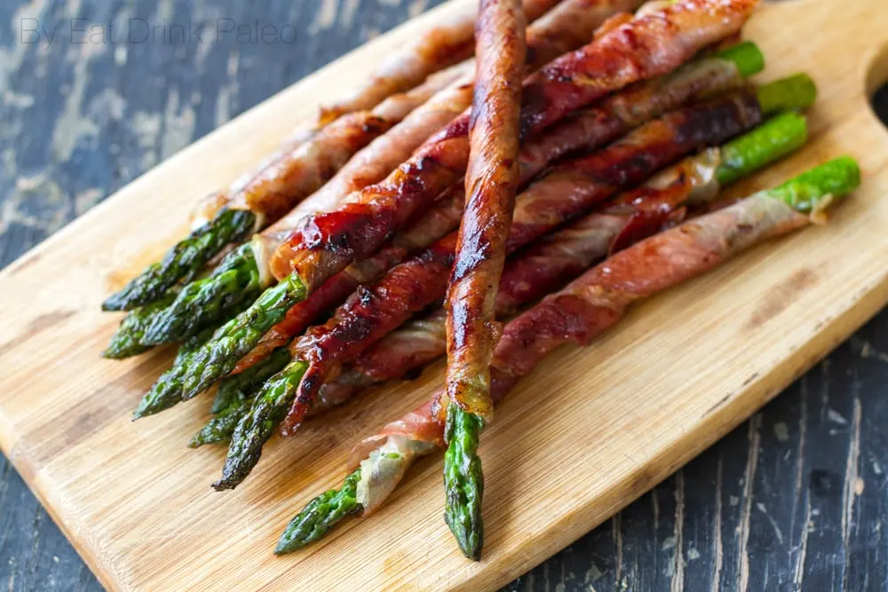 prosciutto_wrapped_asparagus