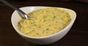 Zucchini-Fritter-Batter-Recipe Zucchini-Fritter-Batter