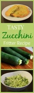 Zucchini-Fritters-Recipe