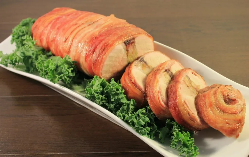 Bacon-Wrapped-Stuffed-Pork-Tenderloin