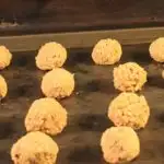 Peanut-Butter-Bites