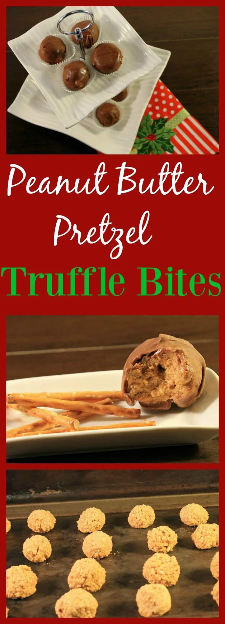 Peanut-Butter-Truffle-Bite