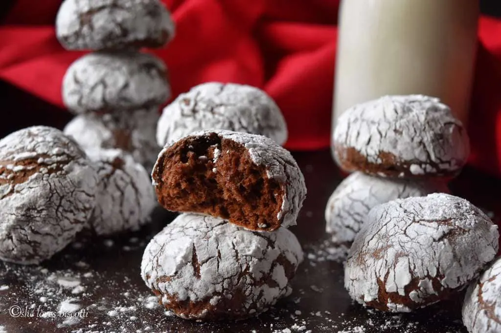 Chocolate-Orange-Spice-Drop-Cookies