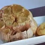 Finished-Roasted-Garlic
