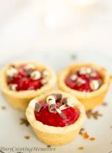 Sugar-Cookie-Cups