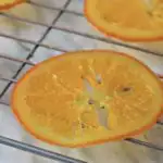 candied-orange