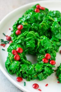 christmas-wreath-cookies