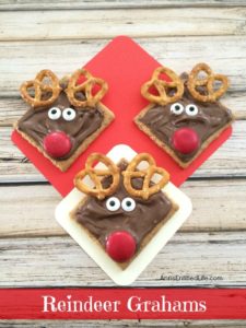 reindeer-grahams