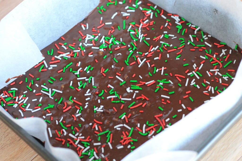 Chocolate-Walnut-Fudge-Slab